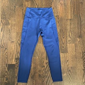 Born Primitive leggings